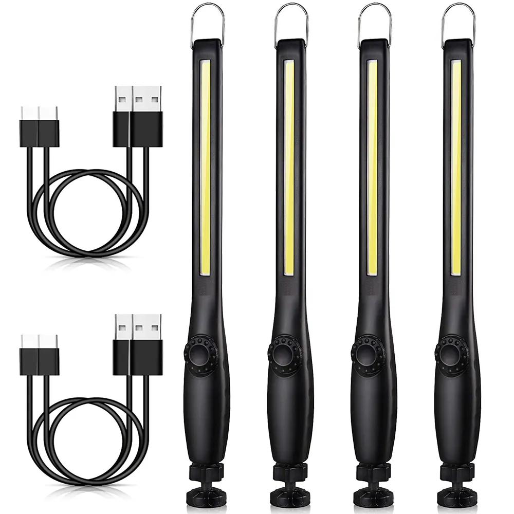 COB LED  ڱ ۾  USB  ġ ũ ޴  ˻  Ȩ ķ ڵ 